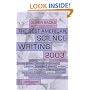The Best American Science Writing 2003