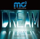 ���Υ�����~Pieces of a dream~feat.Heartbeat&CO-KEY(�������������)(DVD��)
