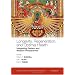 Longevity and Optimal Health: Integrating Eastern and Western Perspectives