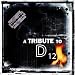 D12-Tribute to D12