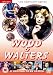 Wood and Walters - The Complete Series