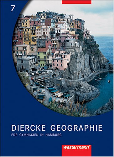 Geographie