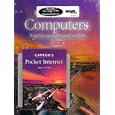 Computers Tools For An Information Age