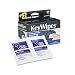 (Price/BX)KeyWipes