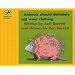Animals Should Definitely Not Wear Clothing (Stories to Go!)