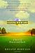 Golfing with God: A Novel of Heaven and Earth