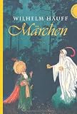 Produkt-Bild: M&auml;rchen