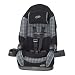 Baby : Evenflo Chase DLX Booster - Jamestown