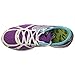 Newton Running Women's Kismet