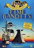 Time Bandits (Jubil�umsausgabe - 2 DVDs)