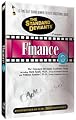 Standard Deviants: Finance, Vol. 3 Money Management
