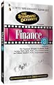 Standard Deviants: Finance, Vol. 3 Money Management