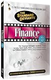 Standard Deviants: Finance, Vol. 3 Money Management