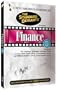 Standard Deviants: Finance, Vol. 3 Money Management