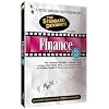 Standard Deviants: Finance, Vol. 3 Money Management
