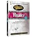 Standard Deviants: Finance, Vol. 3 Money Management