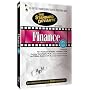 Standard Deviants: Finance, Vol. 3 Money Management