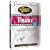 Standard Deviants: Finance, Vol. 3 Money Management