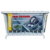 Closetmaid Over Sink Drainer 3921