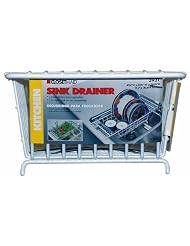 Buy Closetmaid Over Sink Drainer 3921