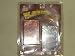 Search : The Singing Machine Karaoke Party Hits - Madonna - Meat Loaf Cassettes
