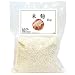 米麹1kg(乾燥品) 国産 (塩麹作り、甘酒作りに最適) 塩糀レシピ付き