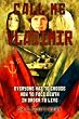 Call Me Vladimir: A Personal Story of the Rise of Russia and the Fall of the Soviet Union