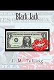 Black Jack (High Stakes Erotica)