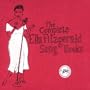Complete Ella Song Books