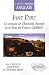 Jane Eyre : Le roman de Charlotte Brontë et le film de Franco Zeffirelli Jane Eyre : Le roman de Charlotte Brontë et le film de Franco Zeffirelli