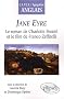 Jane Eyre : Le roman de Charlotte Bront� et le film de Franco Zeffirelli