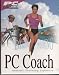 PC COACH - ATHLETIC TRAINING SOFTWARE
