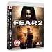 Fear 2: Project Origin (PS3)