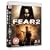 Fear 2: Project Origin (PS3)