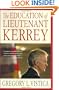 The Education of Lieutenant Kerrey