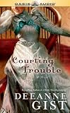 Courting Trouble