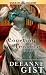 Courting Trouble (Audio CD)