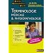 Terminologie m�dicale et physiopathologie