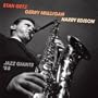 Jazz Giants '58