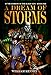 A Dream of Storms