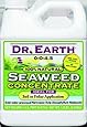Dr. Earth 755 Seaweed Concentrate, 16-Ounce