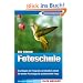 Auf die Schnelle - Die kleine Fotoschule: Grundlagen der Fotografie verst�ndlich erkl�rt. Die besten Praxistipps f�r professionelle Fotos