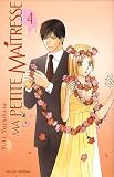 Butterflies, Flowers, Vol. 4