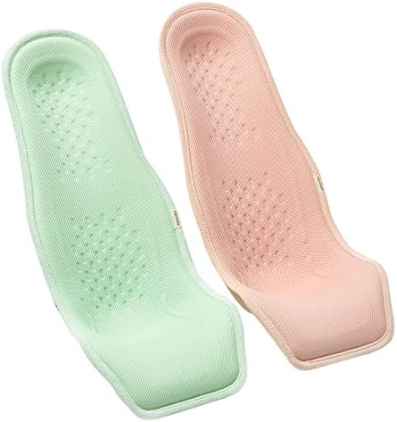 Alpremio Feeding Seat Ver 2.0 mesh (light coral)