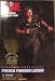 Hasbro Gi Joe Classic Collection Limited Edition 1997 French Foreign Legion