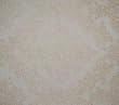 Golden Thread Damask Fabric by the Yard
