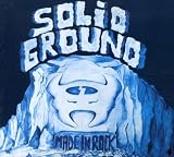 Made in Rock