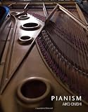 Pianism