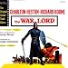 Lord Of War-The War Lord (1965 Film)