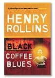 Black Coffee Blues